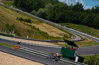 Slovakia-Ring;event-digital-images;motorbikes;no-limits;peter-wileman-photography;trackday;trackday-digital-images
